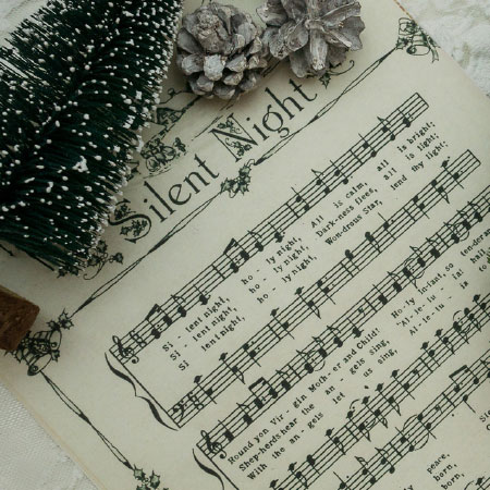 christmas carols mulled wine sing along the six bells christmas carols test